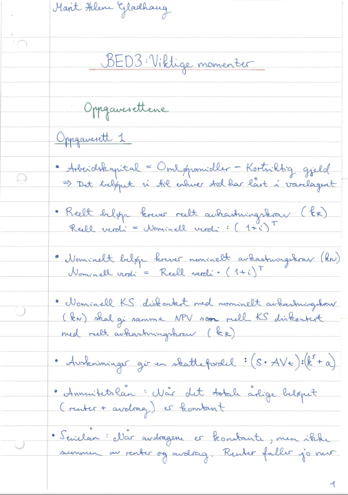 Skjermbilde 2019-02-16 kl. 13.42.11