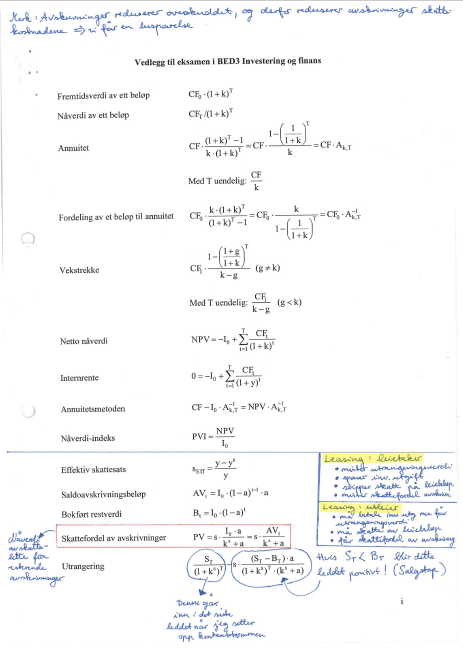 Skjermbilde 2019-02-16 kl. 13.42.20