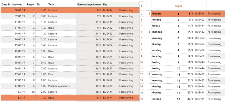 Skjermbilde 2019-03-09 kl. 20.16.18