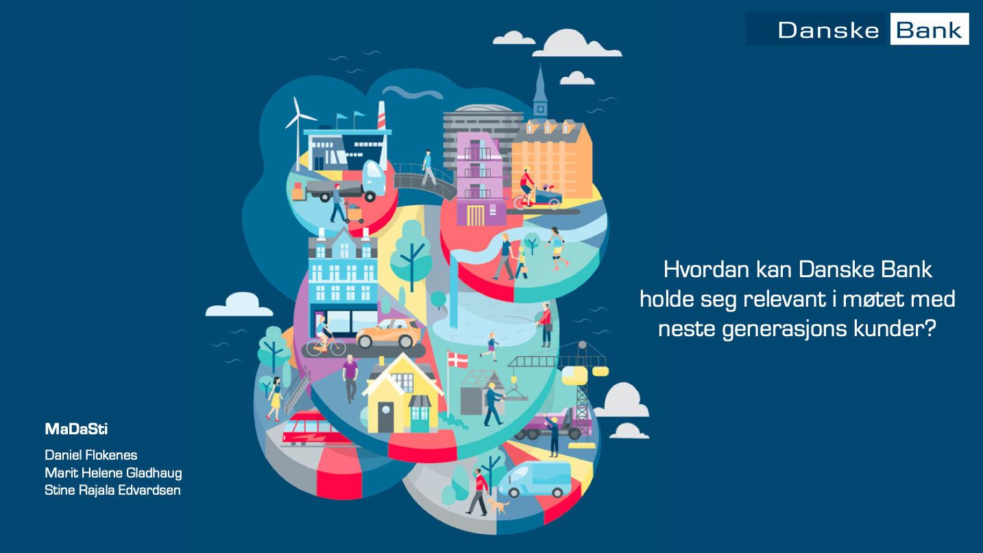 Skjermbilde 2019-03-30 kl. 19.43.44