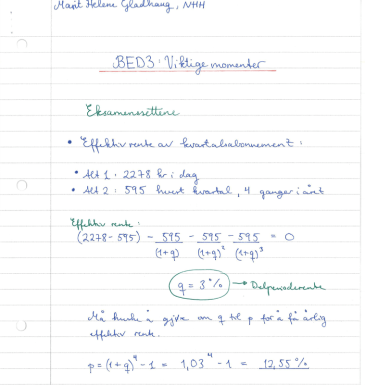 Skjermbilde 2019-04-09 kl. 13.26.10