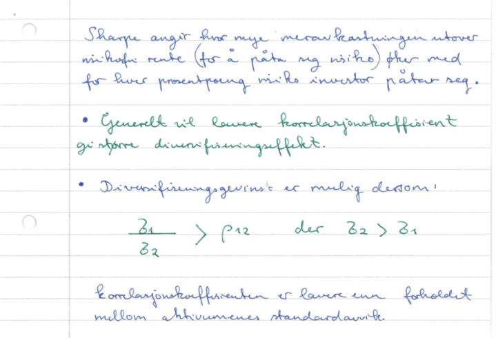 Skjermbilde 2019-04-09 kl. 13.26.46