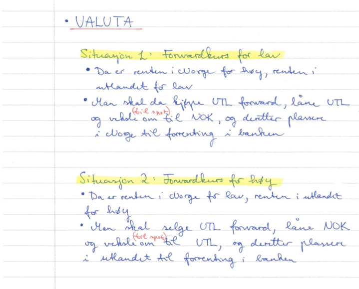 Skjermbilde 2019-04-09 kl. 13.27.33