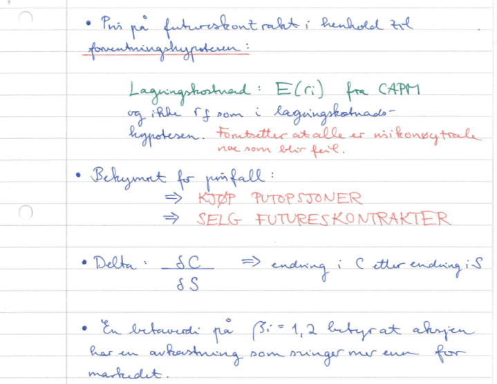 Skjermbilde 2019-04-09 kl. 13.29.25
