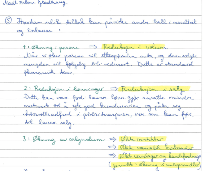 Skjermbilde 2019-04-09 kl. 14.14.44