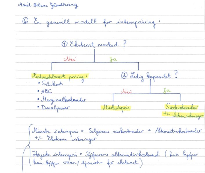 Skjermbilde 2019-04-09 kl. 14.15.04