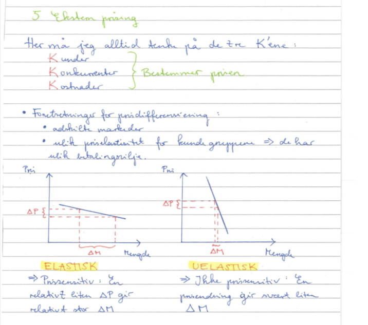 Skjermbilde 2019-04-09 kl. 14.16.22