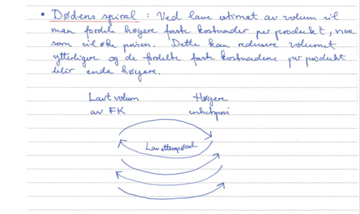 Skjermbilde 2019-04-09 kl. 14.16.32