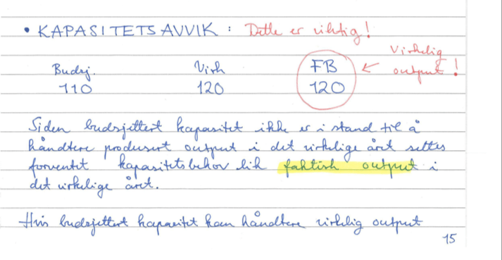 Skjermbilde 2019-04-09 kl. 14.17.04