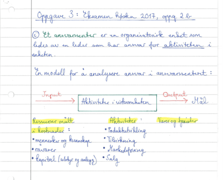Skjermbilde 2019-04-26 kl. 10.31.19