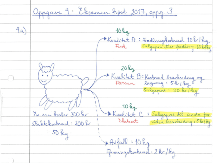 Skjermbilde 2019-04-26 kl. 10.31.54