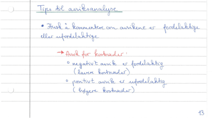 Skjermbilde 2019-04-26 kl. 10.35.37