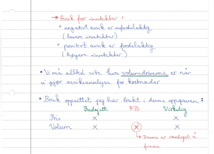 Skjermbilde 2019-04-26 kl. 10.35.56