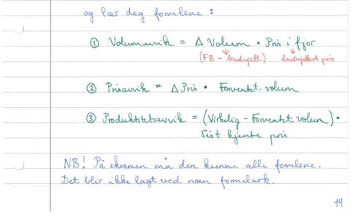 Skjermbilde 2019-04-26 kl. 10.36.08