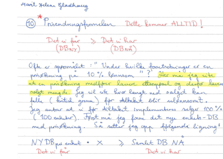 Skjermbilde 2019-04-26 kl. 10.37.53