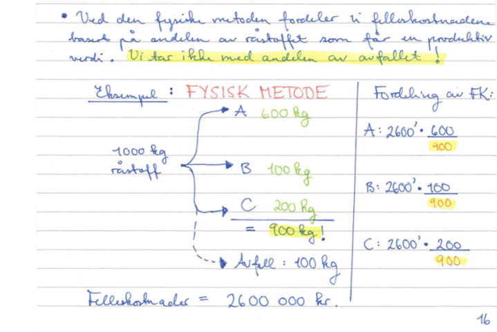 Skjermbilde 2019-04-26 kl. 10.38.47