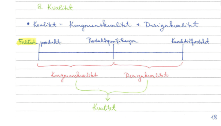 Skjermbilde 2019-04-26 kl. 10.39.01
