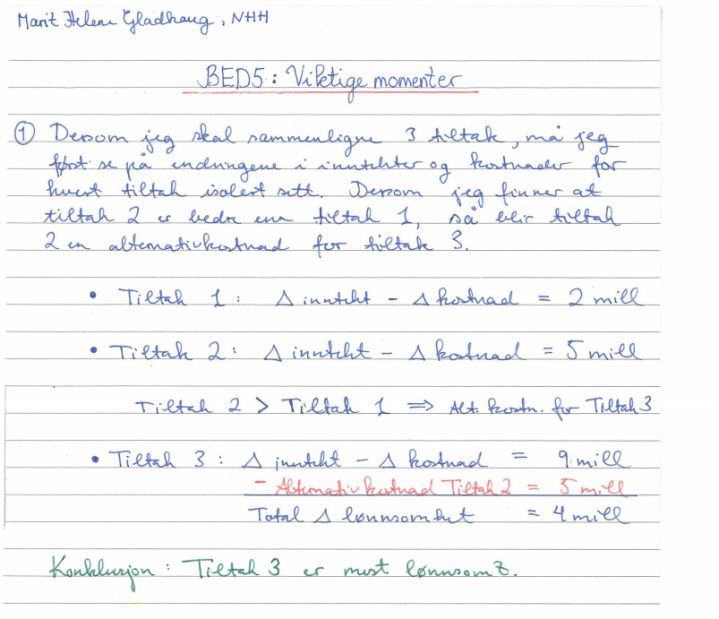 Skjermbilde 2019-05-01 kl. 14.05.33