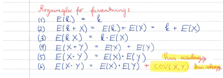 Skjermbilde 2019-05-15 kl. 17.04.59