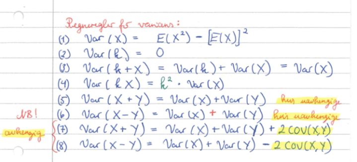 Skjermbilde 2019-05-15 kl. 17.05.05