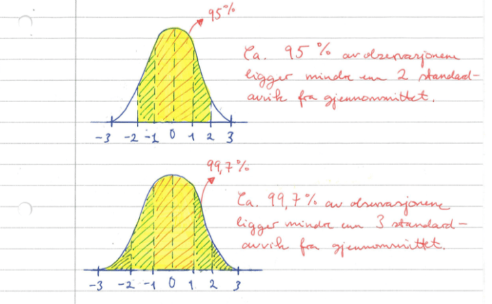 Skjermbilde 2019-05-15 kl. 17.06.34