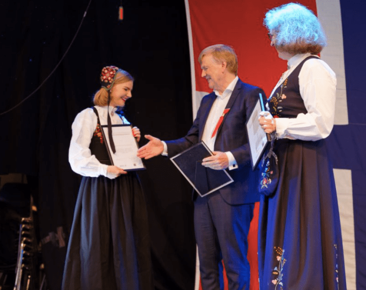 Skjermbilde 2019-05-26 kl. 12.10.04