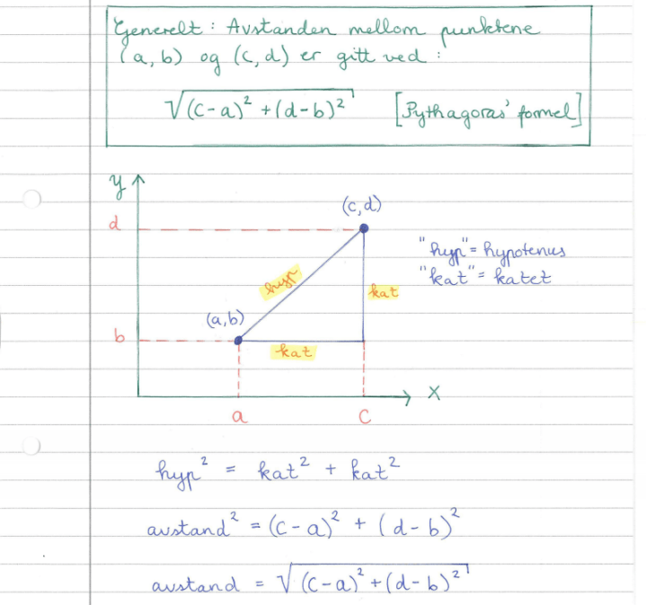 Skjermbilde 2019-08-10 kl. 14.59.29