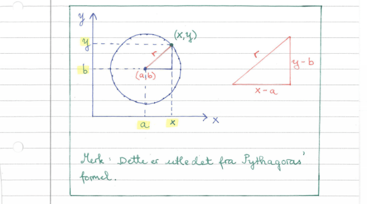 Skjermbilde 2019-08-10 kl. 15.00.05