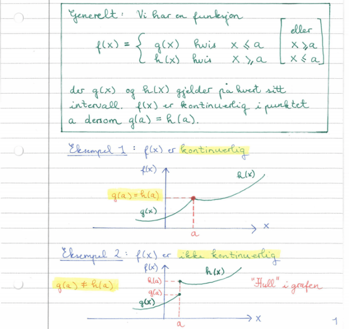 Skjermbilde 2019-08-10 kl. 15.01.49