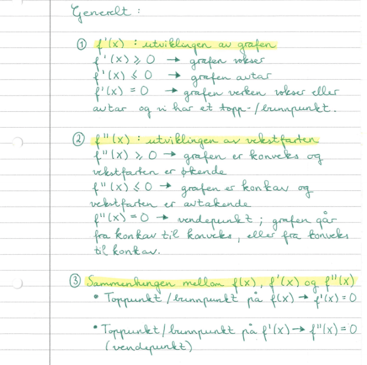Skjermbilde 2019-08-10 kl. 15.04.23