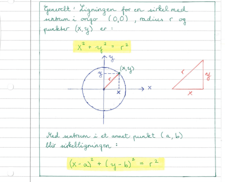 Skjermbilde 2019-08-10 kl. 15.05.33