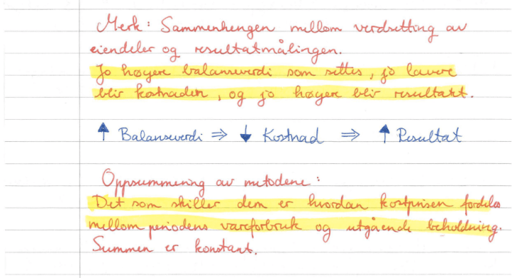 Skjermbilde 2019-09-20 kl. 20.52.35