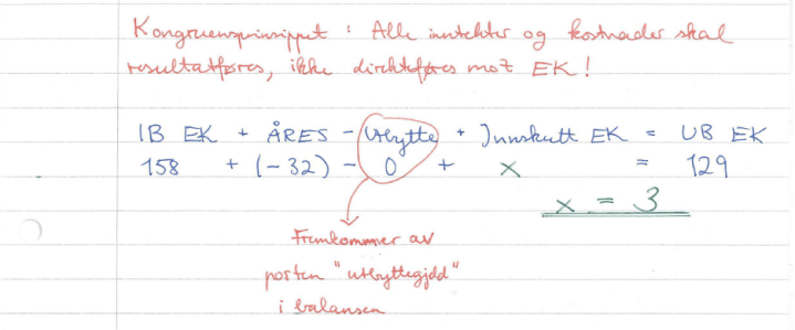 Skjermbilde 2019-09-20 kl. 20.56.55