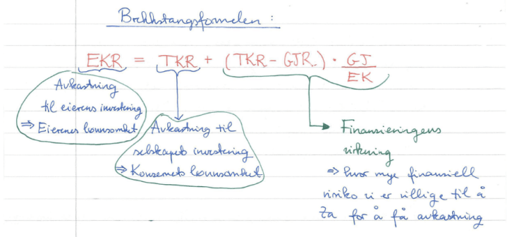 Skjermbilde 2019-09-20 kl. 20.57.30