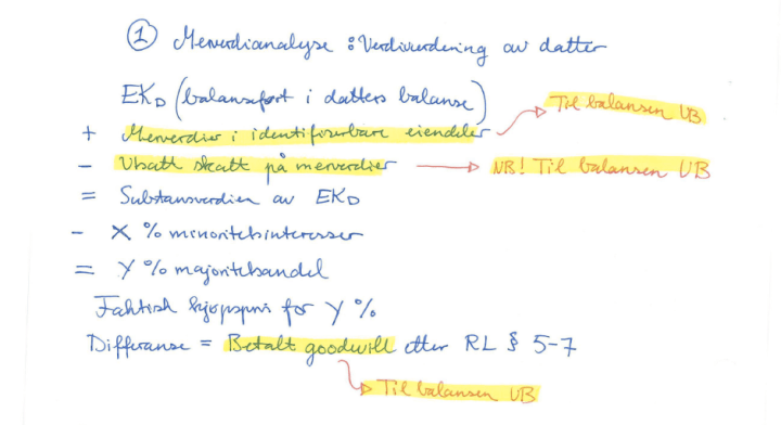 Skjermbilde 2019-09-20 kl. 20.58.54