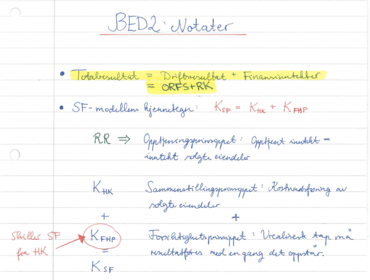 Skjermbilde 2019-09-20 kl. 21.02.10
