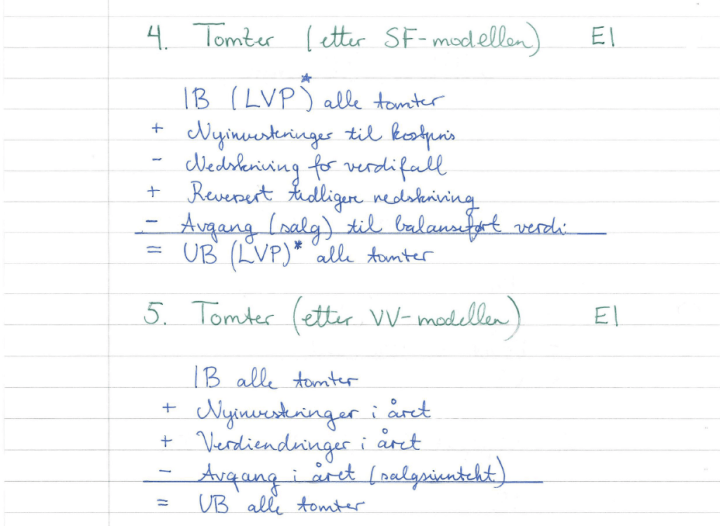 Skjermbilde 2019-09-20 kl. 21.03.01