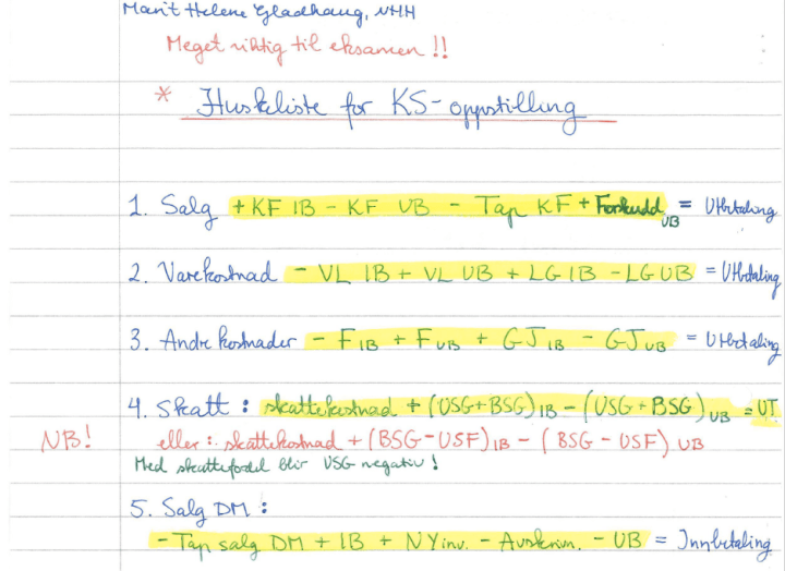 Skjermbilde 2019-09-20 kl. 21.03.36