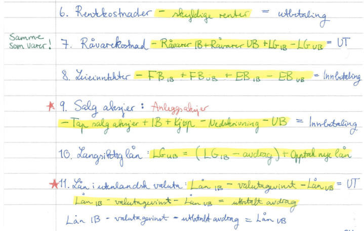 Skjermbilde 2019-09-20 kl. 21.03.48