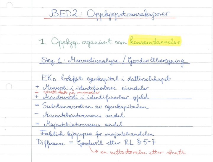 Skjermbilde 2019-09-20 kl. 21.04.08