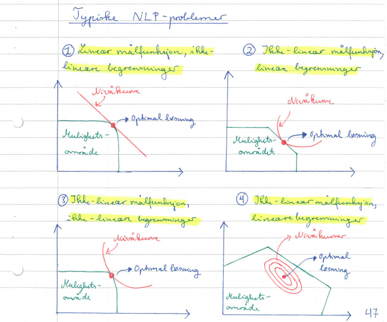 Skjermbilde 2019-11-22 kl. 19.53.38