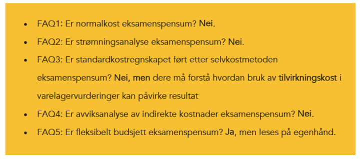 Skjermbilde 2019-12-05 kl. 20.09.22.png