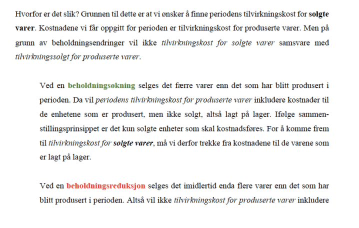 Skjermbilde 2019-12-05 kl. 20.48.40