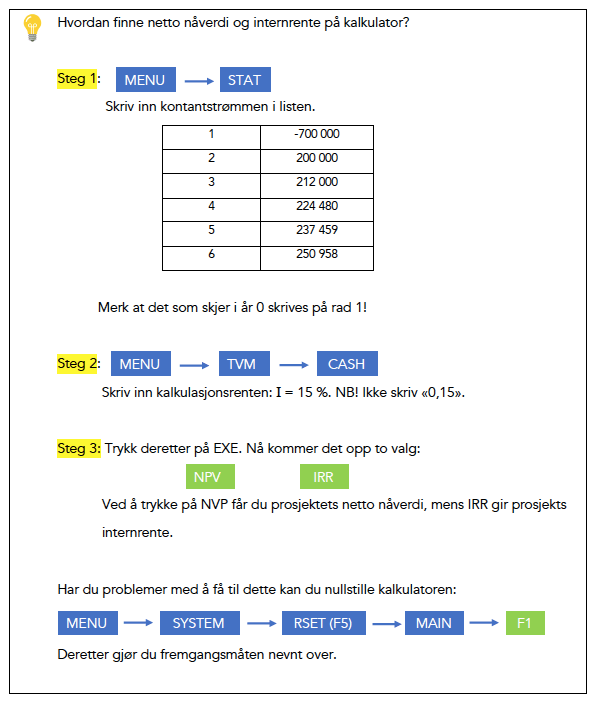 Skjermbilde 2019-12-06 kl. 08.55.09