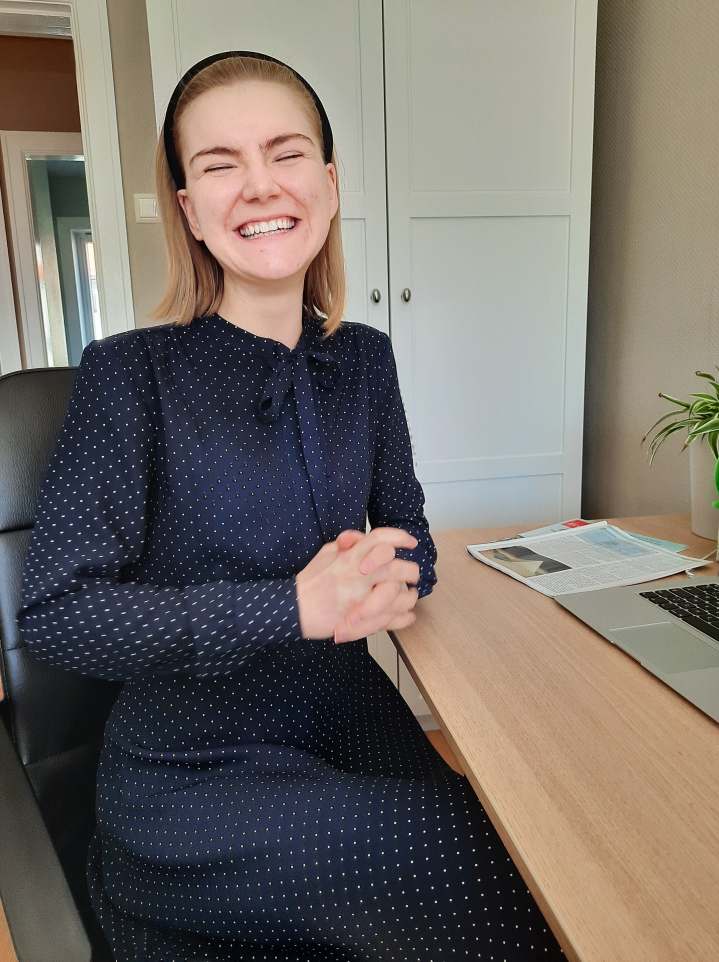 93042259_554725858486491_4940347979753062400_n