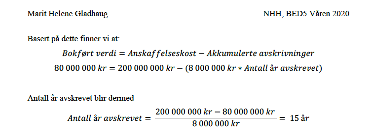 Skjermbilde 2020-05-04 kl. 21.13.59