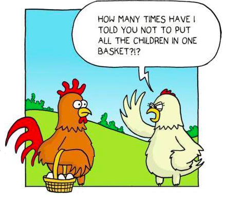 Skjermbilde 2020-05-10 kl. 18.20.46