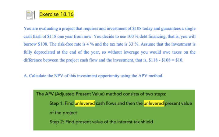 Skjermbilde 2020-05-31 kl. 22.17.23
