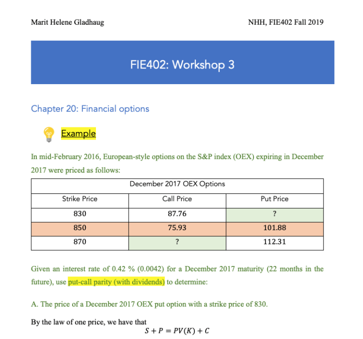 Skjermbilde 2020-05-31 kl. 22.19.04