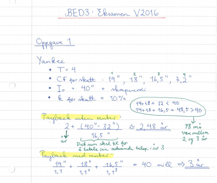 Skjermbilde 2020-05-31 kl. 22.19.47